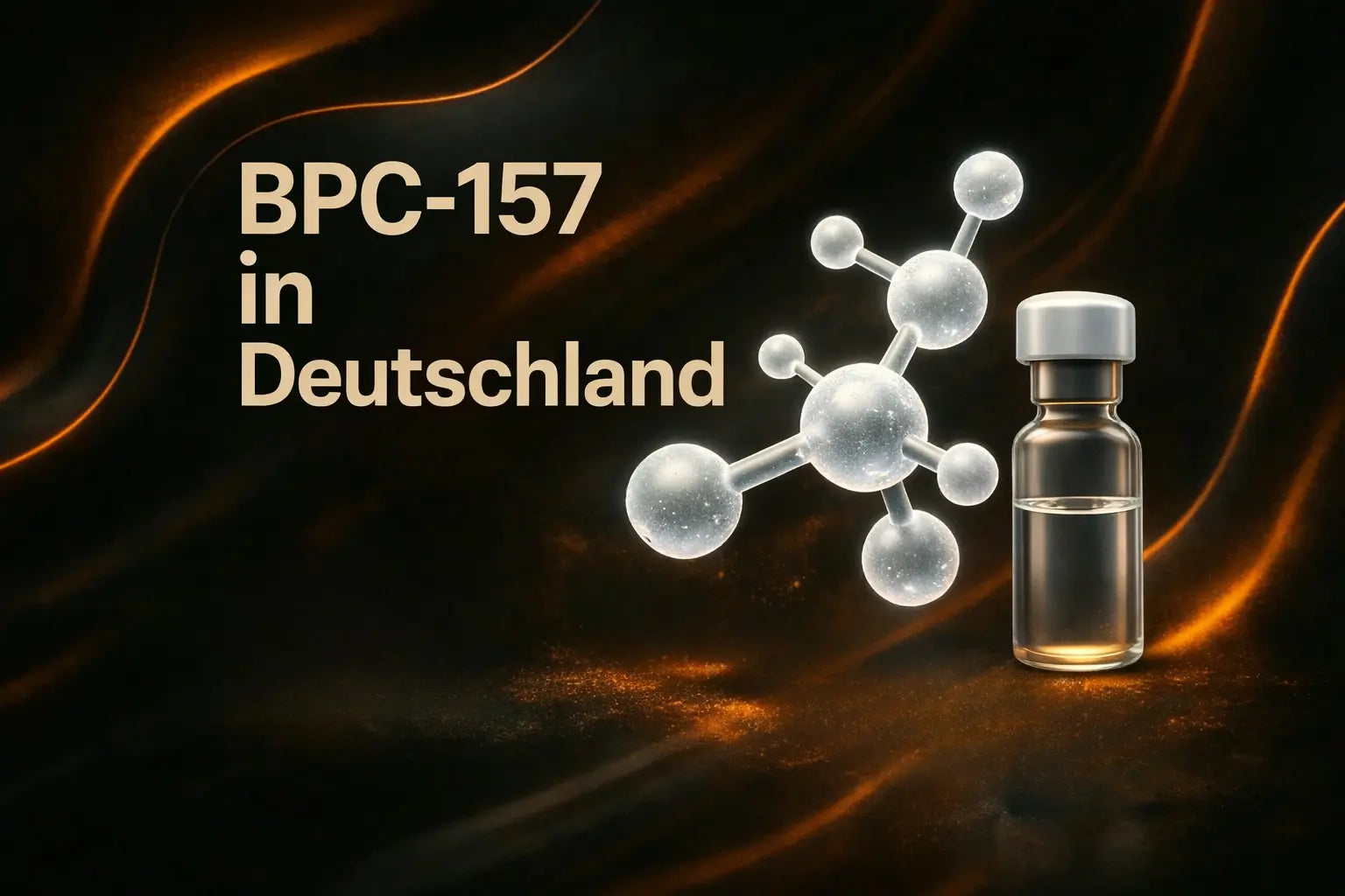 bpc 157 nasal dose BPC-157 in Deutschland kaufen