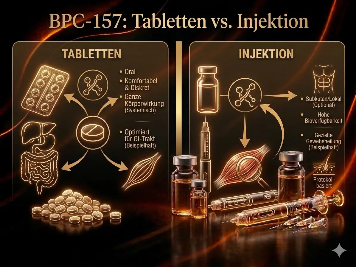 bpc 157 energy effects bpc 157 how much should i take BPC-157 Peptide: Benefits, Dosage & Side  Effects 2026