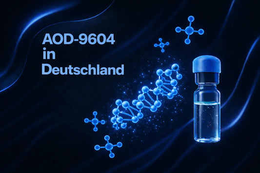 AOD-9604-Deutschland-kaufen