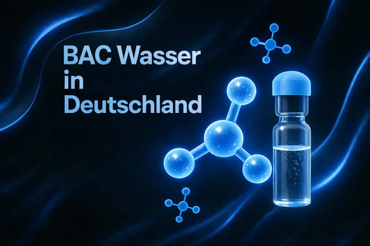 BAC-Wasser-Deutschland-kaufen