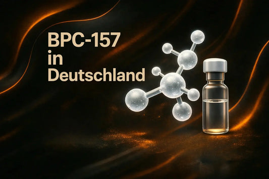 BPC-157-Deutschland-kaufen