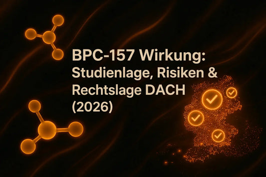 BPC-157-Wirkung-IMG