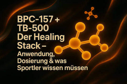 BPC-157+TB-500-DerHealingStack