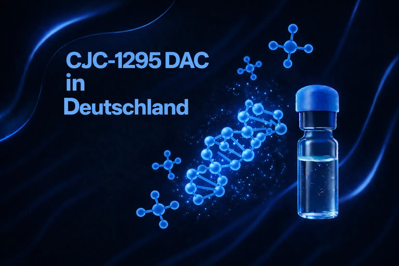 cjc-1295 ipamorelin dosage protocol muscle fat loss cjc-1295 and ipamorelin dosing protocol Combining CJC-1295 and Ipamorelin  for Fat Loss and Muscle
