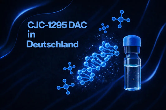 CJC-1295-DAC-Deutschland-kaufen