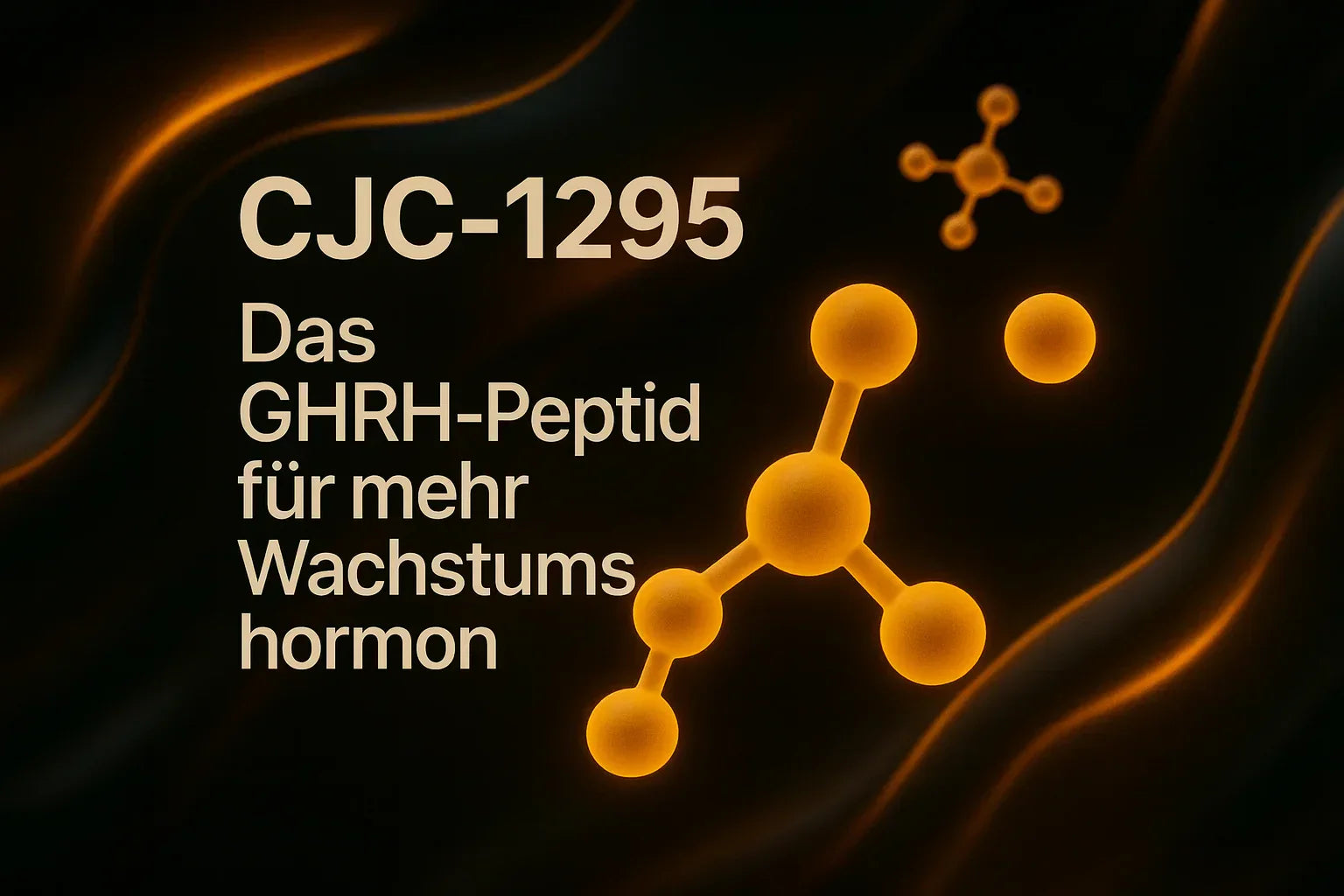 unterschied ipamorelin mit mod grf1 29 CJC-1295 – Das GHRH-Peptid für mehr Wachstumshormon – Peptide Culture sunscreen with skin tone correction Adenine oligomer directed synthesis Mod GRF (1 Tubs:1 Tub