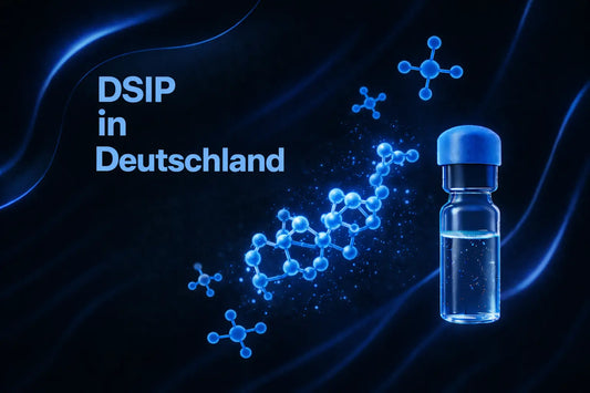 DSIP-Deutschland-kaufen