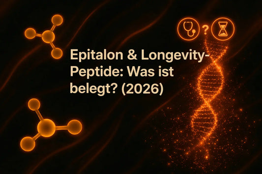 Epitalon-Longevity-IMG