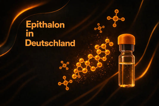 Epithalon-Deutschland-kaufen