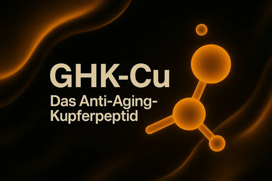 GHK-Cu-IMG