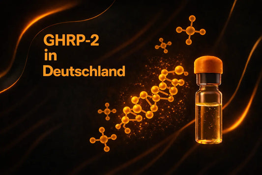 GHRP-2-Deutschland-kaufen