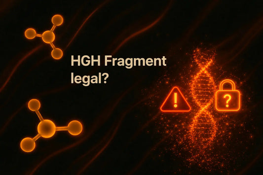 HGH-Fragment-legal