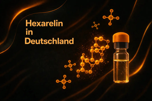 Hexarelin-Deutschland-kaufen