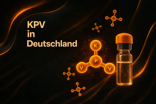 KPV-Deutschland-kaufen