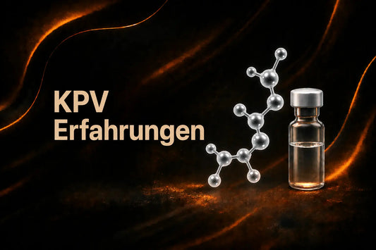 KPV Erfahrungen 2026