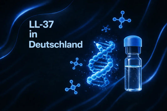 LL-37-Deutschland-kaufen