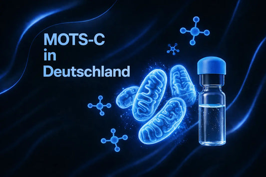 MOTS-C-Deutschland-kaufen