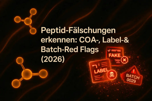 Peptid-Faelschungen-IMG