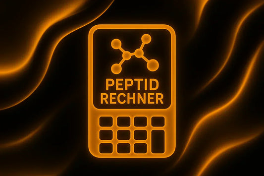 PeptidRechner-IMG