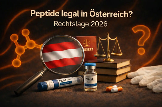 Peptide-Legal-Österreich-IMG