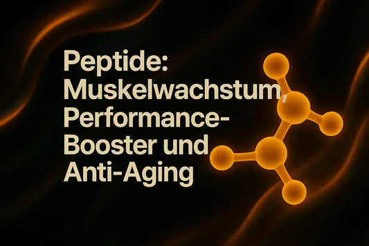 PeptideMuskelwachstumPerformanceAntiAging-IMG