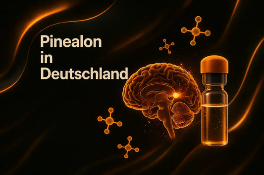 Pinealon-Deutschland-kaufen