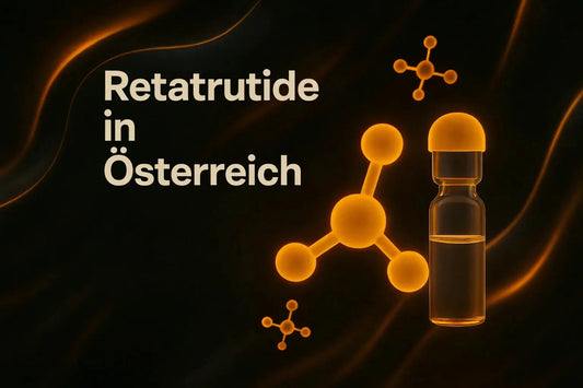 Retatrutide-Österreich-Kaufen-IMG