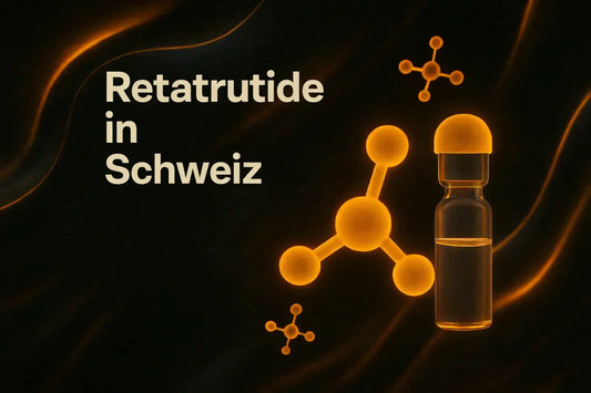 Retatrutide-Schweiz-Kaufen-IMG