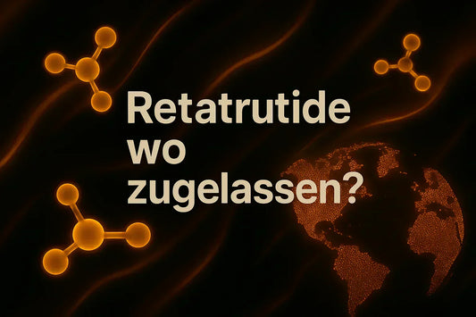 Retatrutide-wo-zugelassen-IMG