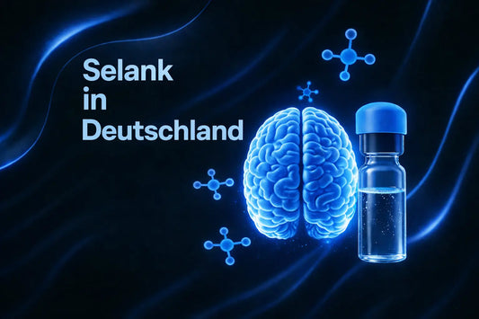 Selank-Deutschland-kaufen