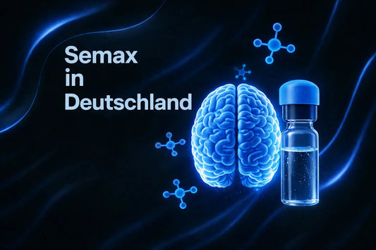Semax-Deutschland-kaufen