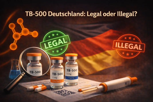 TB-500-Deutschland-Legal