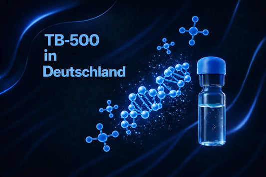TB-500-Deutschland-kaufen
