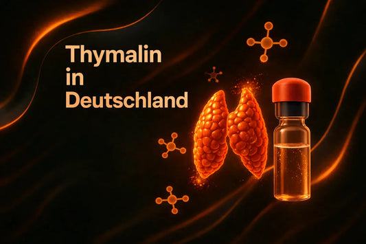 Thymalin-Deutschland-kaufen