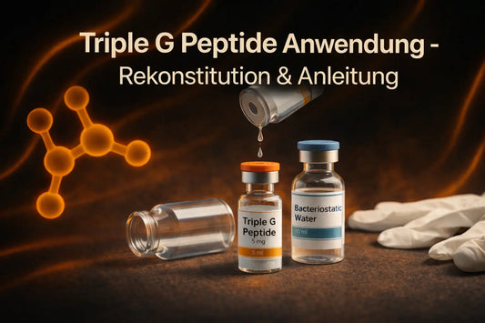 Triple-G-IMG