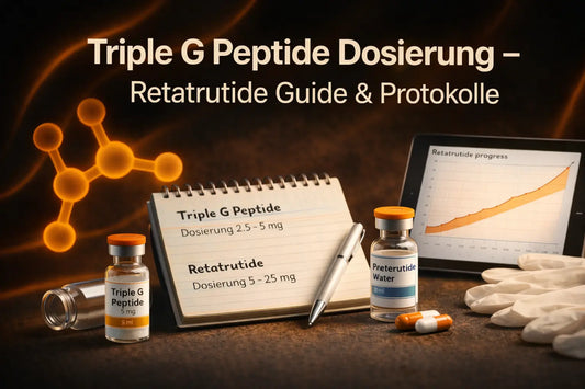 Triple-G-Peptide-Anwendung-IMG