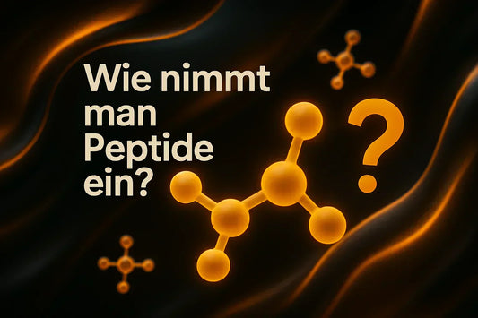 Wie-Nimmt-Man-Peptide-Ein-IMG