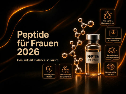 peptide-fuer-frauen-2026