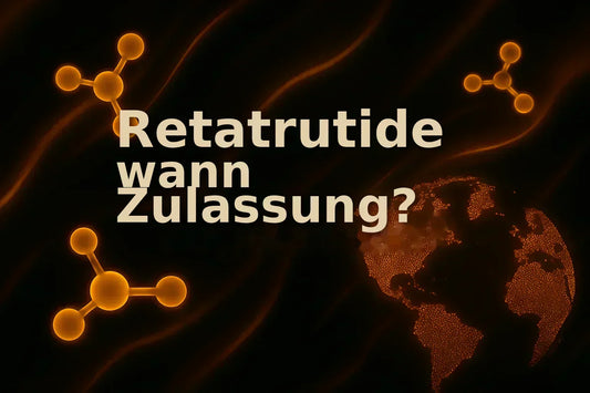 retatrutide-wann-zulassung