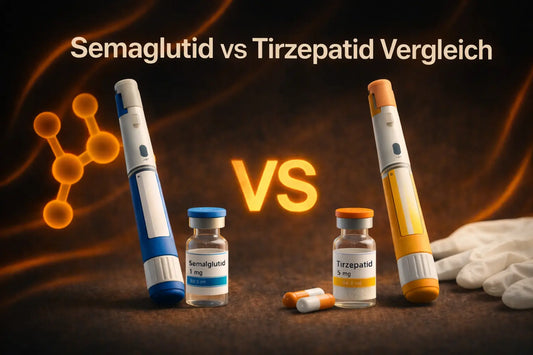 semaglutid-vs-tirzepatid-IMG