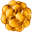 Peptide Culture® logo